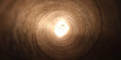 用户案例3
